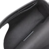 Louis Vuitton Monogram Eclipse Steamer Wearable Wallet Secondhand