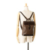 Louis Vuitton Damier Ebene Soho Secondhand
