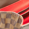 Louis Vuitton Damier Ebene Soho Secondhand