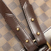 Louis Vuitton Damier Ebene Soho Secondhand
