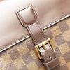 Louis Vuitton Damier Ebene Soho Secondhand