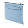 Prada Saffiano Shoulder Bag Secondhand