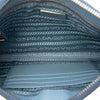 Prada Saffiano Shoulder Bag Secondhand