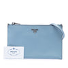 Prada Saffiano Shoulder Bag Secondhand