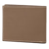 Hermès Swift Citizen Twill Compact Wallet Secondhand