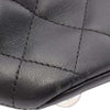 Chanel Large Cambon Ligne Tote Secondhand