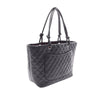 Chanel Large Cambon Ligne Tote Secondhand