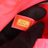 Chanel Large Cambon Ligne Tote Secondhand