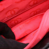 Chanel Large Cambon Ligne Tote Secondhand