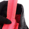 Chanel Large Cambon Ligne Tote Secondhand