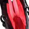 Chanel Large Cambon Ligne Tote Secondhand