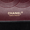 Chanel Jumbo Classic Lambskin Double Flap Secondhand