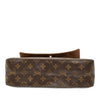 Louis Vuitton Monogram Mini Looping Secondhand