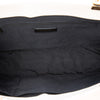 Chanel Calfskin Boy Reverso Shopping Tote Secondhand