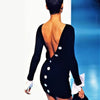 Gianfranco_Ferre_runway