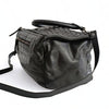 Givenchy Pandora bag in black leather