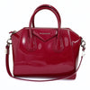 Givenchy Antigona Small shoulder bag