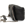 Givenchy Pandora Mini Chain shoulder bag