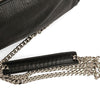 Givenchy Pandora Mini Chain shoulder bag