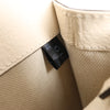 Gucci Dionysus Small Leather Crossbody Bag in Beige Secondhand
