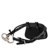 Gucci Mini Calfskin Bamboo 1947 Belt Bag Secondhand