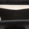 Secondhand Gucci Mini Leather Bamboo 1947 Belt Bag