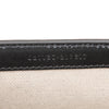 Gucci Mini Calfskin Bamboo 1947 Belt Bag Secondhand
