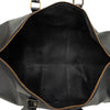 Louis Vuitton Epi Keepall 60 Secondhand