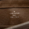 Louis Vuitton Taiga Pochette Baikal Secondhand