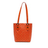 Secondhand Goyard Goyardine Marie Galante PM
