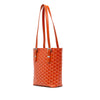 Secondhand Goyard Goyardine Marie Galante PM