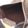 Louis Vuitton Monogram Side Trunk PM Secondhand
