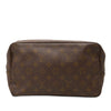 Louis Vuitton Monogram Trousse Toilette 28 Secondhand