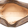 Secondhand Louis Vuitton Monogram Trousse Toilette 28