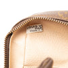 Secondhand Louis Vuitton Monogram Trousse Toilette 28