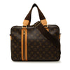 Secondhand Louis Vuitton Monogram Sac Bosphore