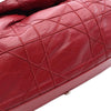 Dior Leather Cannage Le Trente Tote Secondhand