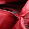 Dior Leather Cannage Le Trente Tote Secondhand