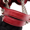 Dior Leather Cannage Le Trente Tote Secondhand