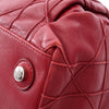Dior Leather Cannage Le Trente Tote Secondhand