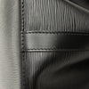 Louis Vuitton Epi Petit Noe Secondhand