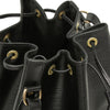 Louis Vuitton Epi Petit Noe Secondhand