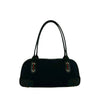 Gucci GG Canvas Princy Shoulder Bag Secondhand