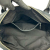 Gucci GG Canvas Princy Shoulder Bag Secondhand