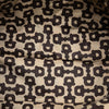 Gucci Large GG Canvas Jolicoeur Tote Secondhand
