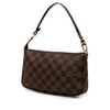 Louis Vuitton Damier Ebene Pochette Accessoires Secondhand