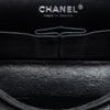 Chanel Medium Classic Caviar Double Flap Secondhand