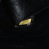 Chanel Medium Classic Caviar Double Flap Secondhand