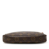 Secondhand Louis Vuitton Monogram Pochette Accessoires