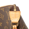 Secondhand Louis Vuitton Monogram Pochette Accessoires